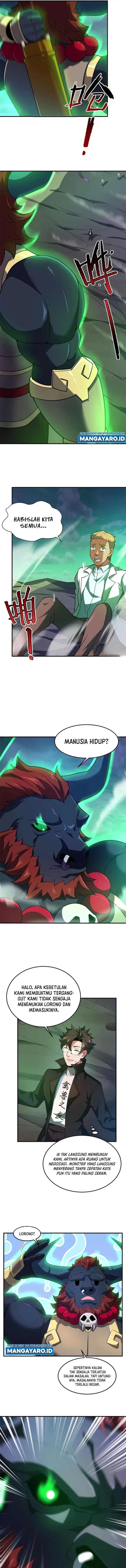 image-komik-monster-pet-evolution-chapter-202-3/9