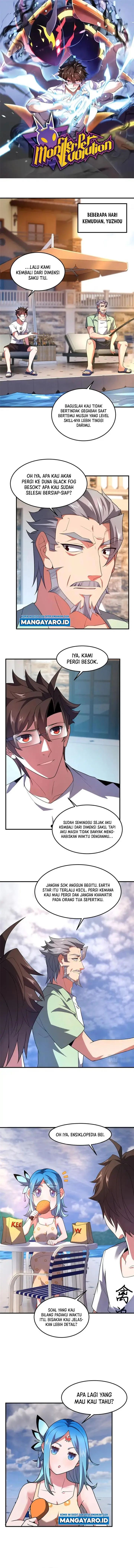 image-komik-monster-pet-evolution-chapter-203-1/9