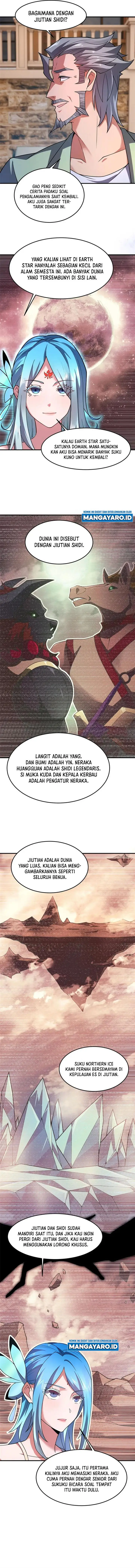 image-komik-monster-pet-evolution-chapter-203-2/9