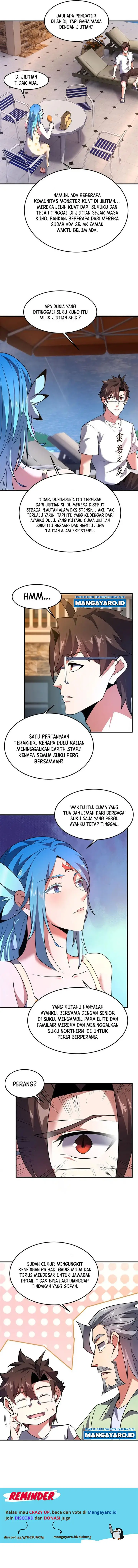 image-komik-monster-pet-evolution-chapter-203-3/9