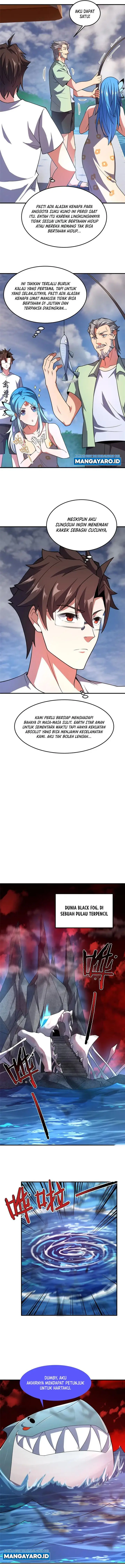 image-komik-monster-pet-evolution-chapter-203-4/9