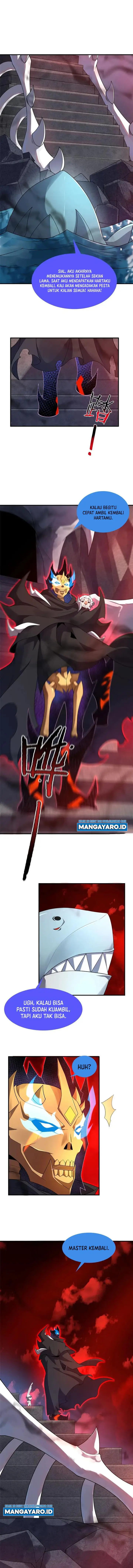 image-komik-monster-pet-evolution-chapter-203-5/9