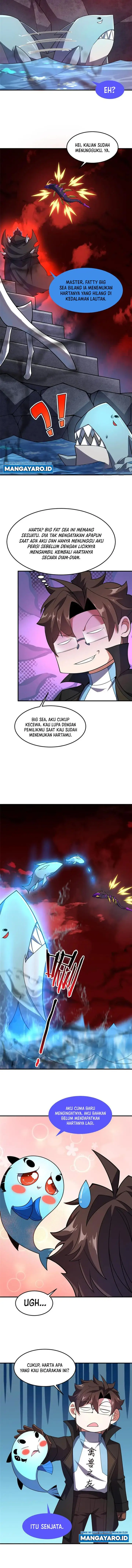 image-komik-monster-pet-evolution-chapter-203-6/9