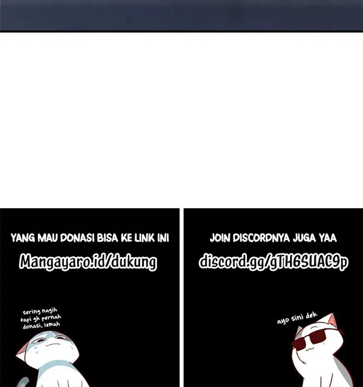 image-komik-monster-pet-evolution-chapter-203-8/9