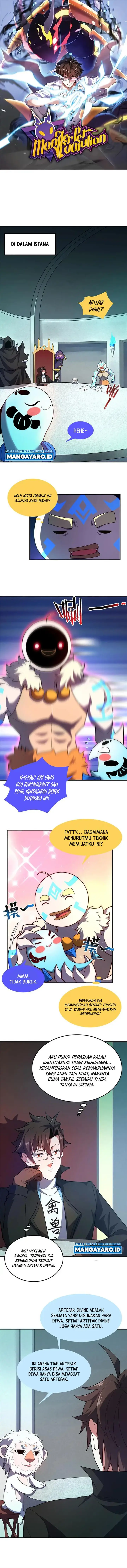 image-komik-monster-pet-evolution-chapter-204-1/9