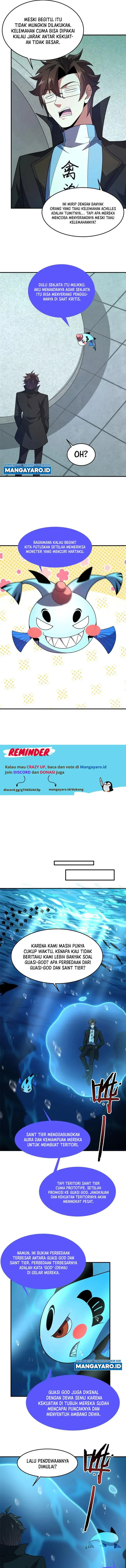 image-komik-monster-pet-evolution-chapter-204-3/9