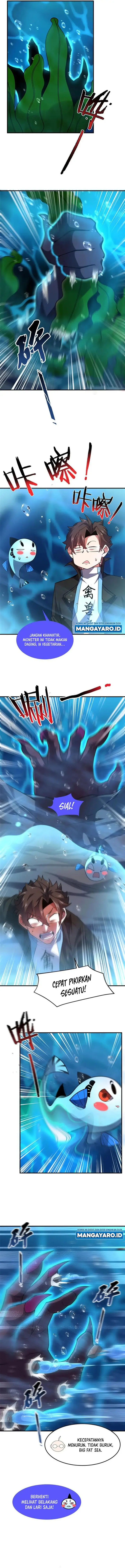 image-komik-monster-pet-evolution-chapter-204-5/9