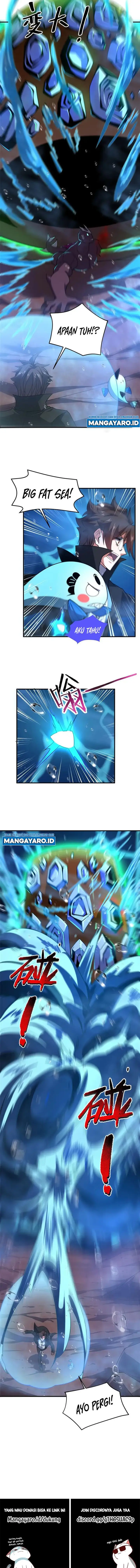 image-komik-monster-pet-evolution-chapter-204-8/9