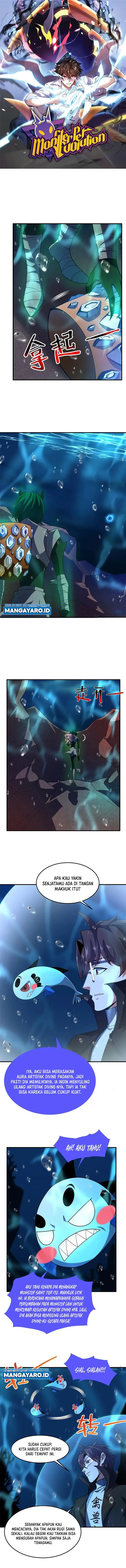 image-komik-monster-pet-evolution-chapter-205-1/9