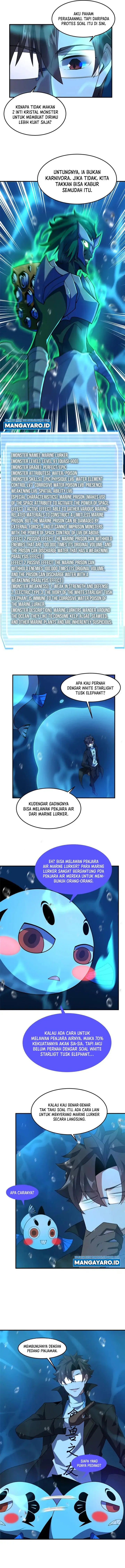 image-komik-monster-pet-evolution-chapter-205-2/9
