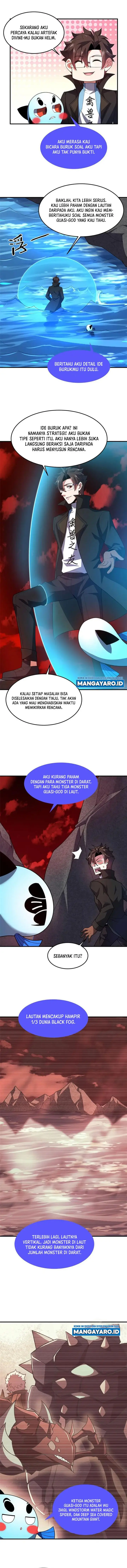 image-komik-monster-pet-evolution-chapter-205-3/9