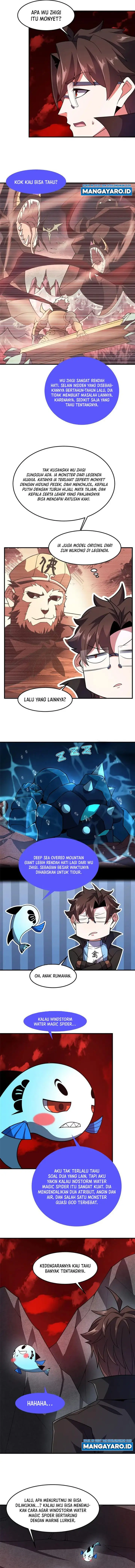 image-komik-monster-pet-evolution-chapter-205-4/9