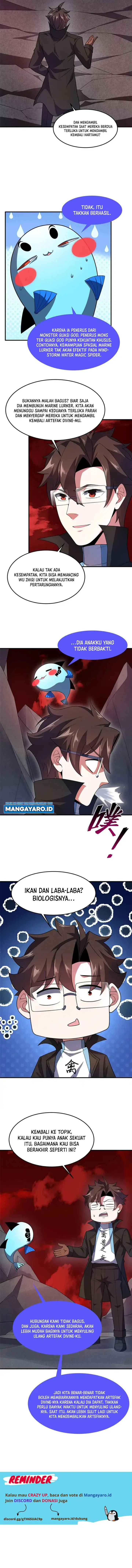 image-komik-monster-pet-evolution-chapter-205-5/9