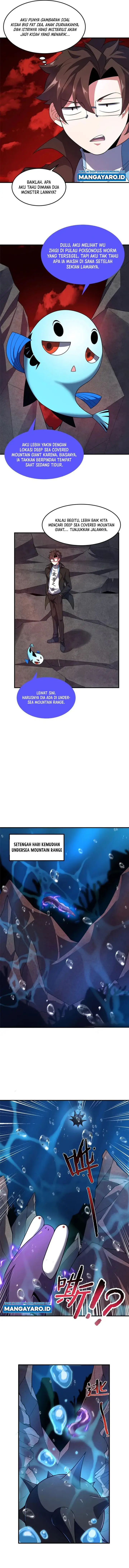 image-komik-monster-pet-evolution-chapter-205-6/9