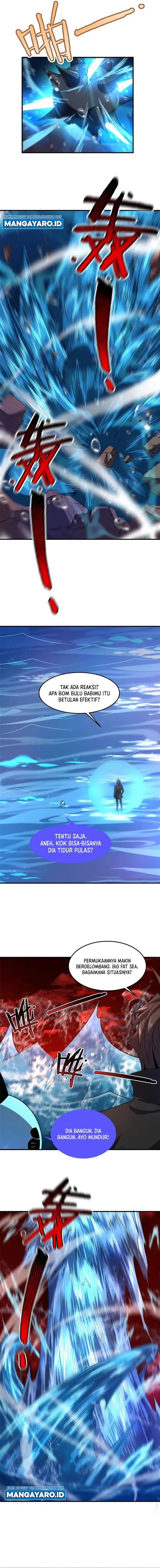 image-komik-monster-pet-evolution-chapter-205-7/9