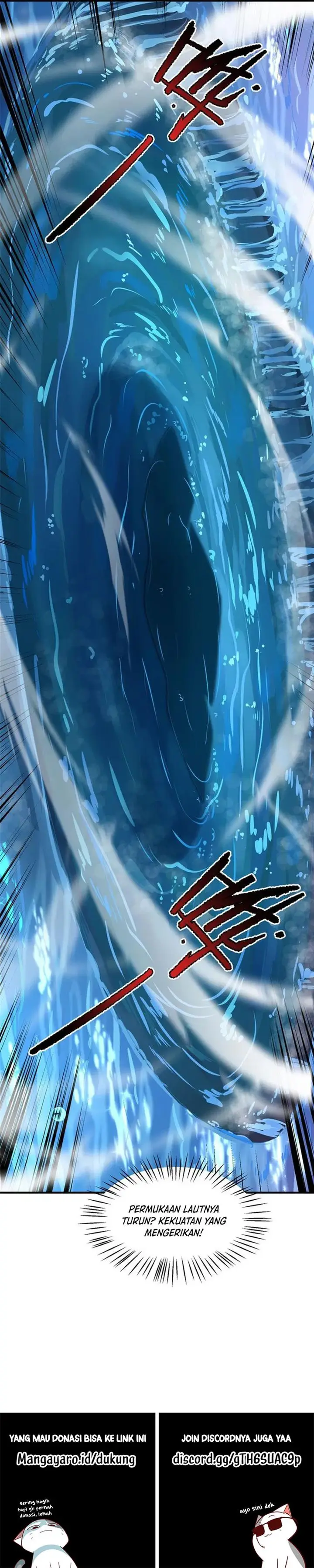 image-komik-monster-pet-evolution-chapter-205-8/9