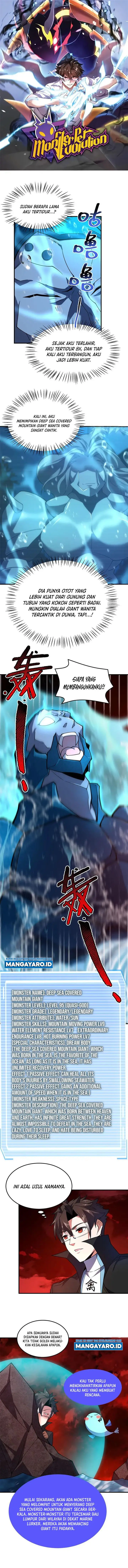 image-komik-monster-pet-evolution-chapter-206-1/9