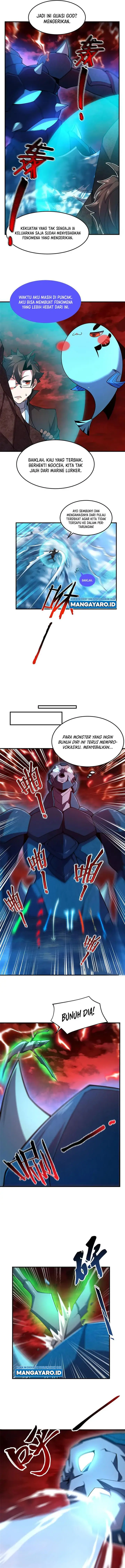image-komik-monster-pet-evolution-chapter-206-2/9