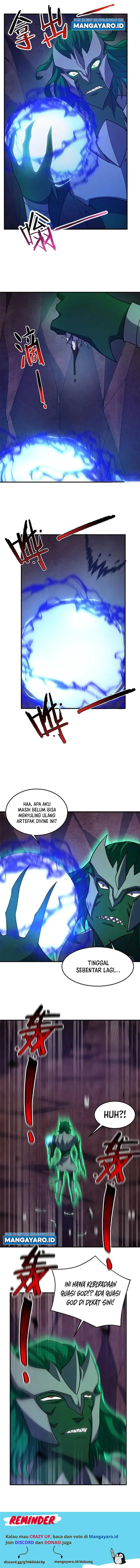 image-komik-monster-pet-evolution-chapter-206-4/9