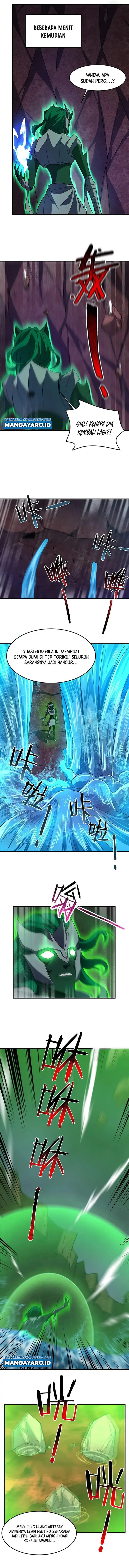 image-komik-monster-pet-evolution-chapter-206-5/9