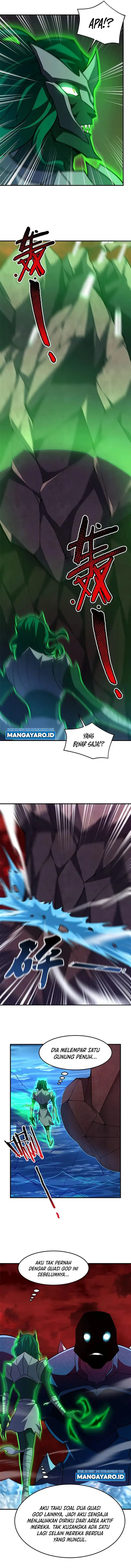 image-komik-monster-pet-evolution-chapter-206-6/9