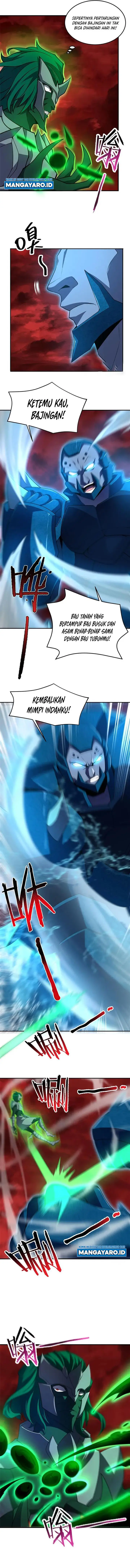 image-komik-monster-pet-evolution-chapter-206-7/9