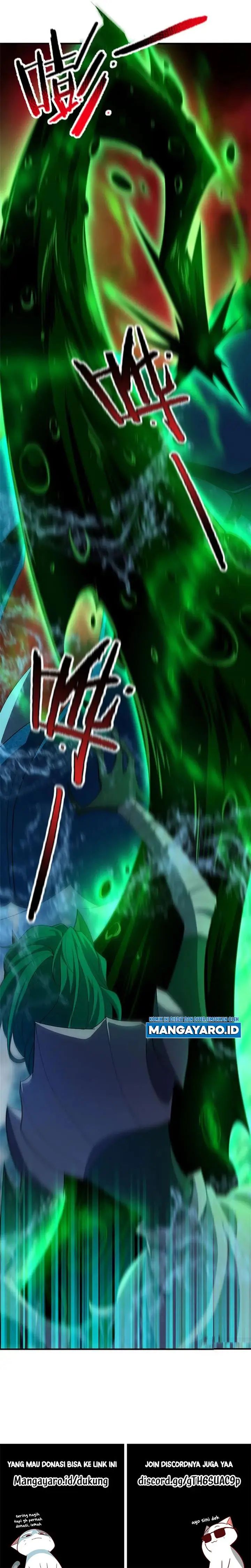 image-komik-monster-pet-evolution-chapter-206-8/9