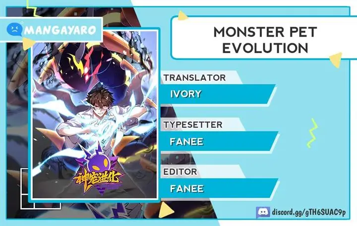 image-komik-monster-pet-evolution-chapter-207-0/9