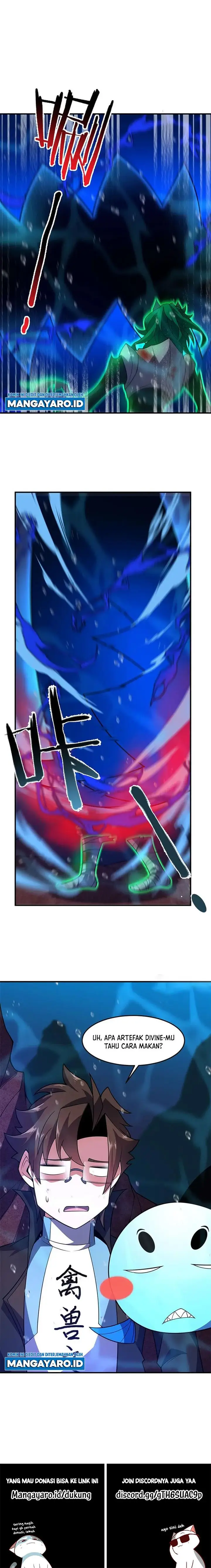 image-komik-monster-pet-evolution-chapter-207-8/9