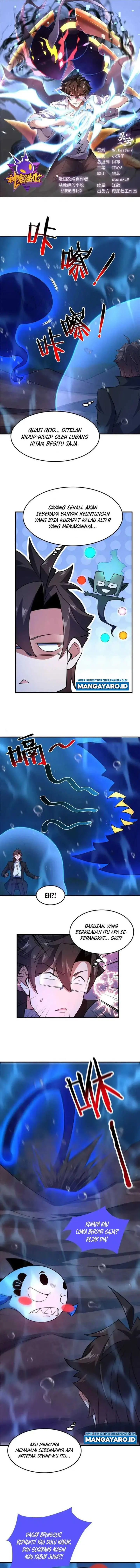 image-komik-monster-pet-evolution-chapter-208-1/9