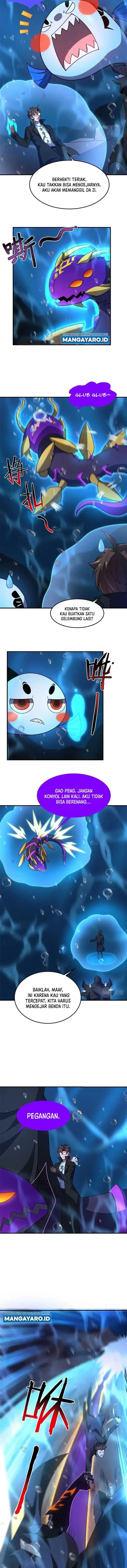 image-komik-monster-pet-evolution-chapter-208-2/9