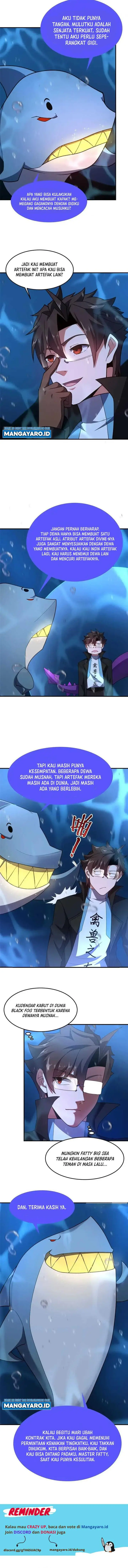 image-komik-monster-pet-evolution-chapter-208-5/9