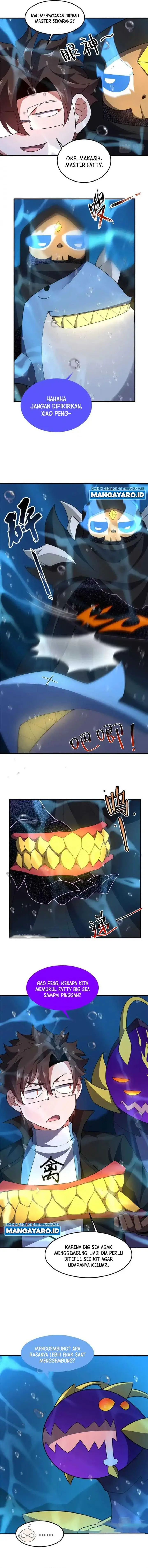 image-komik-monster-pet-evolution-chapter-208-6/9