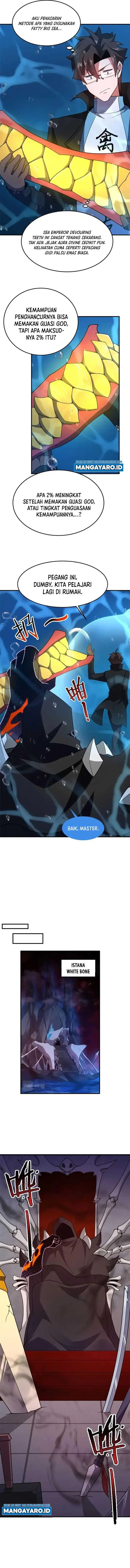 image-komik-monster-pet-evolution-chapter-208-7/9