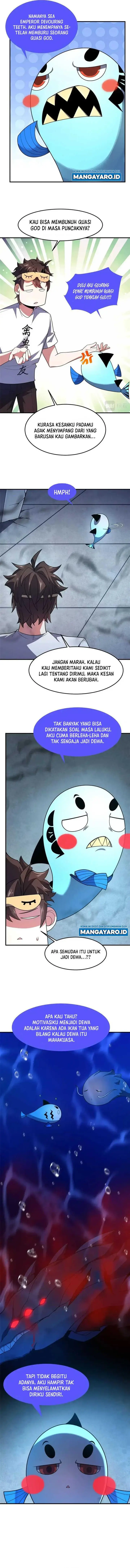 image-komik-monster-pet-evolution-chapter-209-4/8