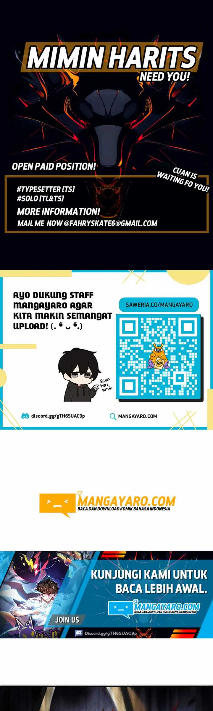 image-komik-monster-pet-evolution-chapter-21-1/28