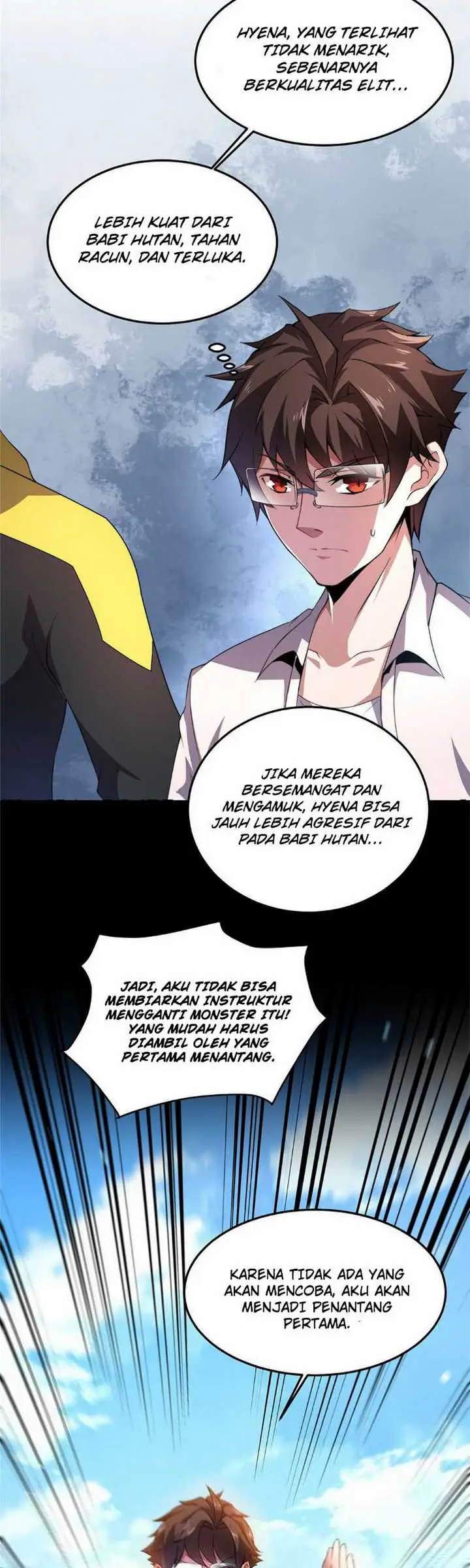 image-komik-monster-pet-evolution-chapter-21-4/28