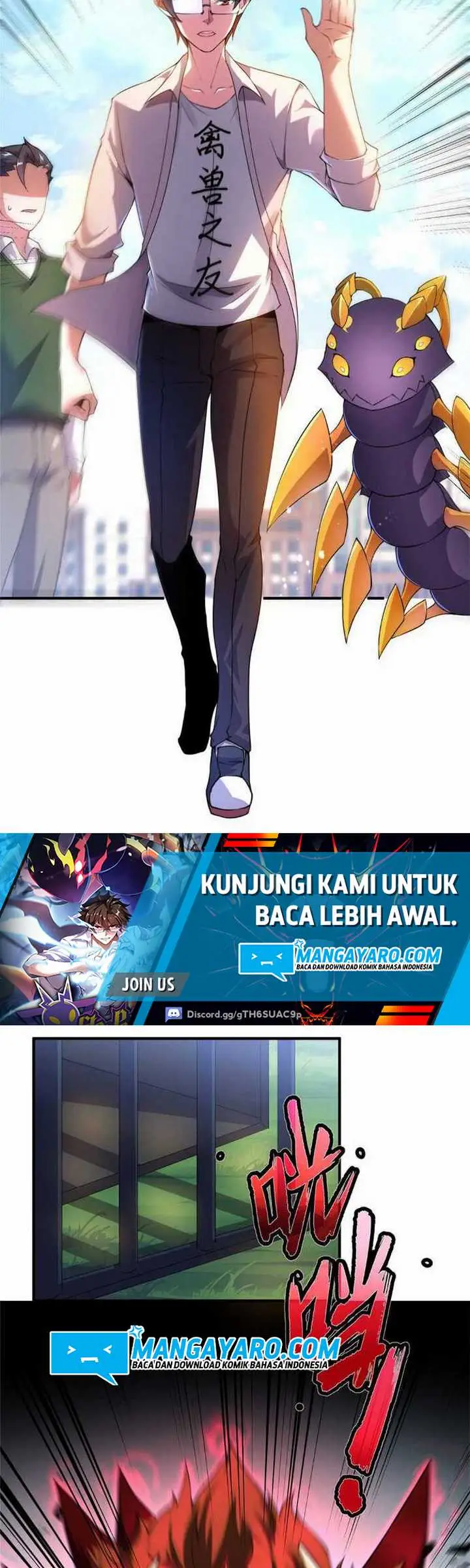 image-komik-monster-pet-evolution-chapter-21-5/28