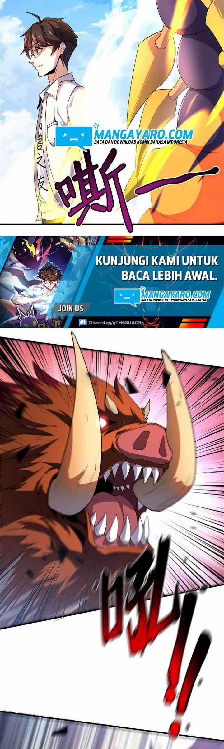 image-komik-monster-pet-evolution-chapter-21-7/28