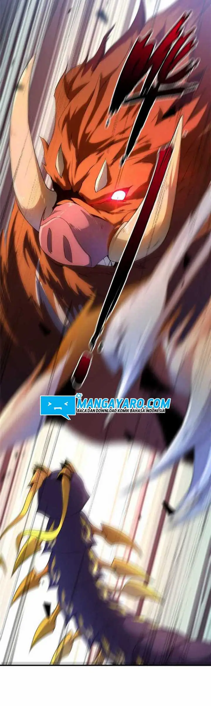 image-komik-monster-pet-evolution-chapter-21-8/28