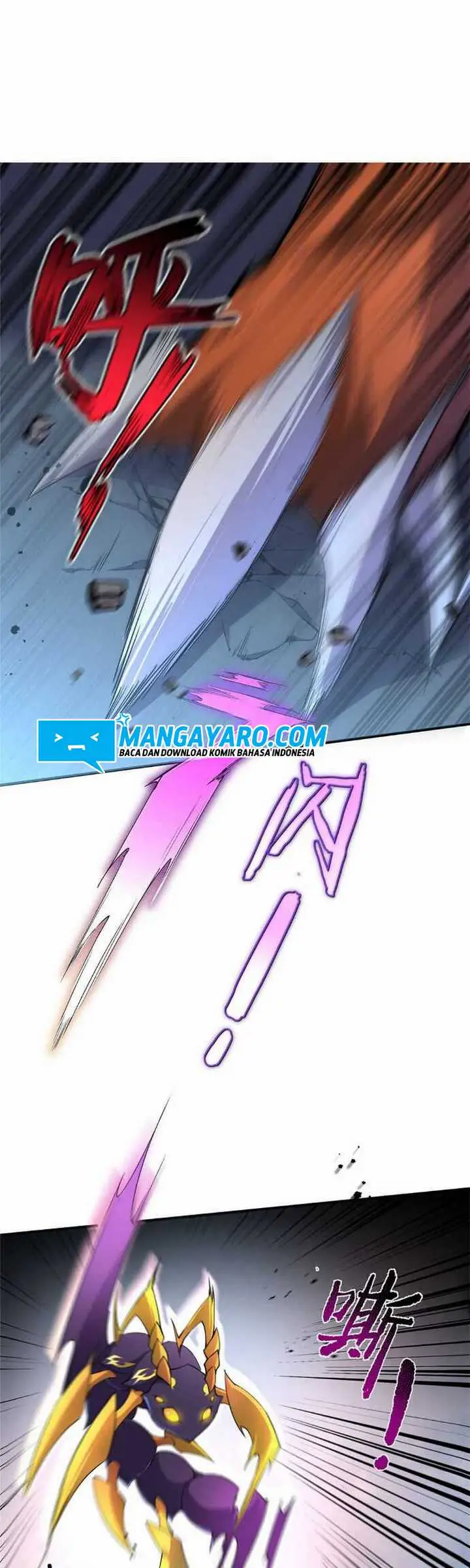 image-komik-monster-pet-evolution-chapter-21-9/28