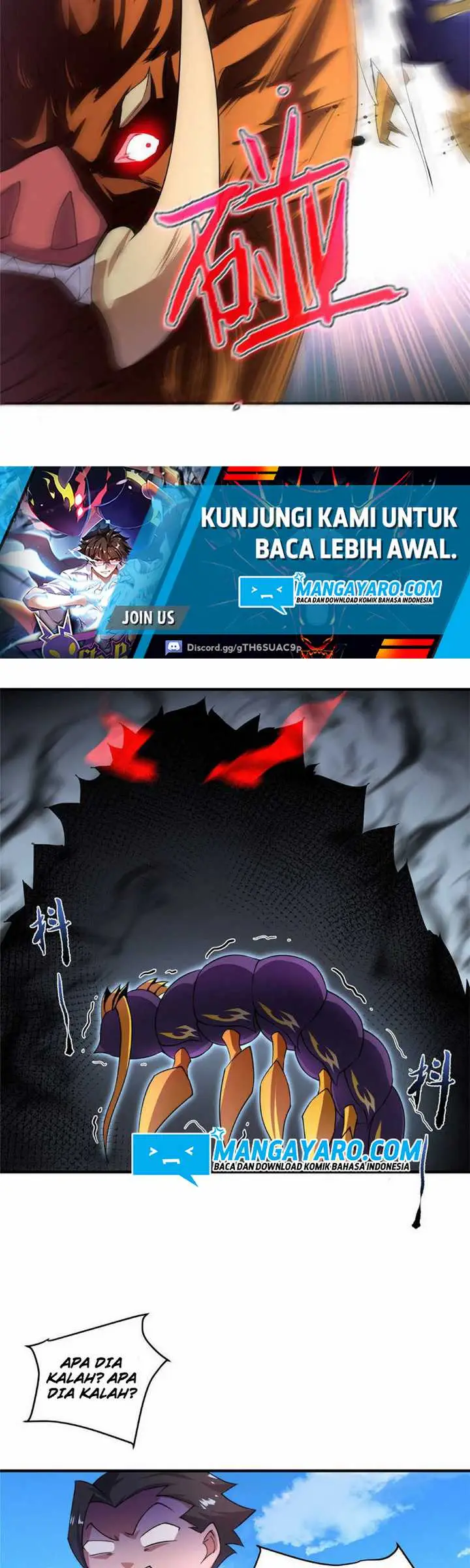 image-komik-monster-pet-evolution-chapter-21-12/28
