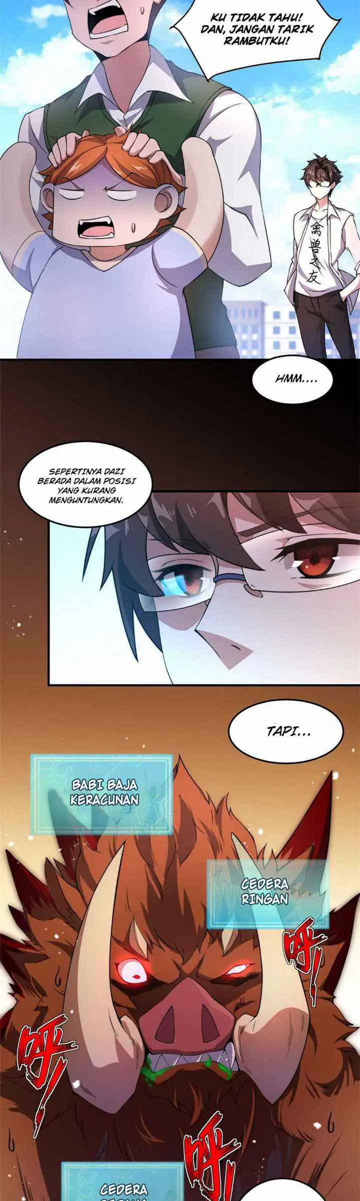 image-komik-monster-pet-evolution-chapter-21-13/28