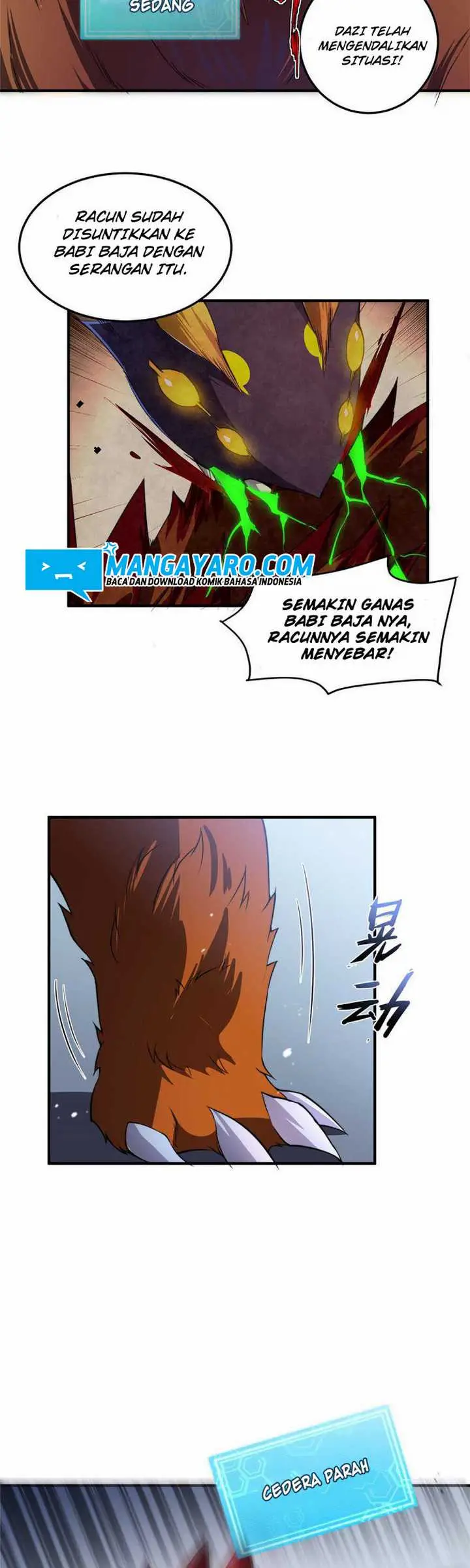 image-komik-monster-pet-evolution-chapter-21-14/28