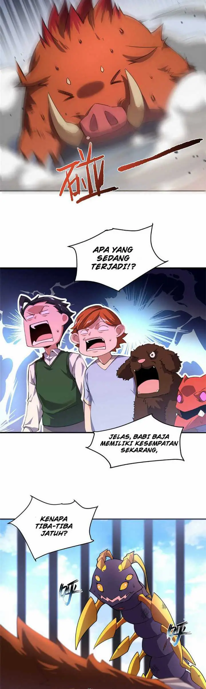 image-komik-monster-pet-evolution-chapter-21-15/28