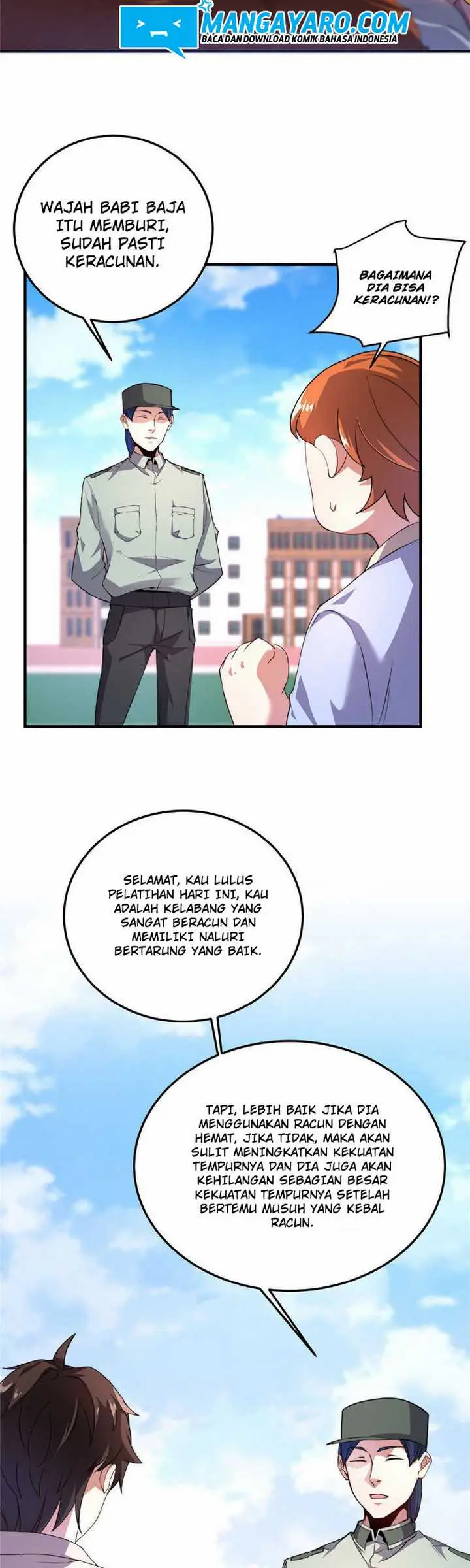 image-komik-monster-pet-evolution-chapter-21-16/28