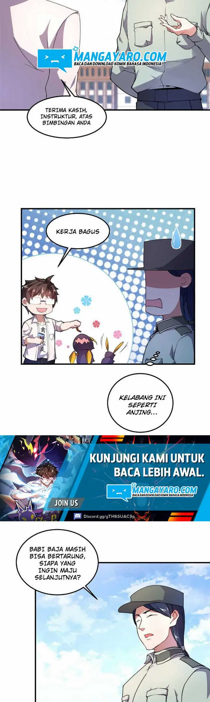 image-komik-monster-pet-evolution-chapter-21-17/28