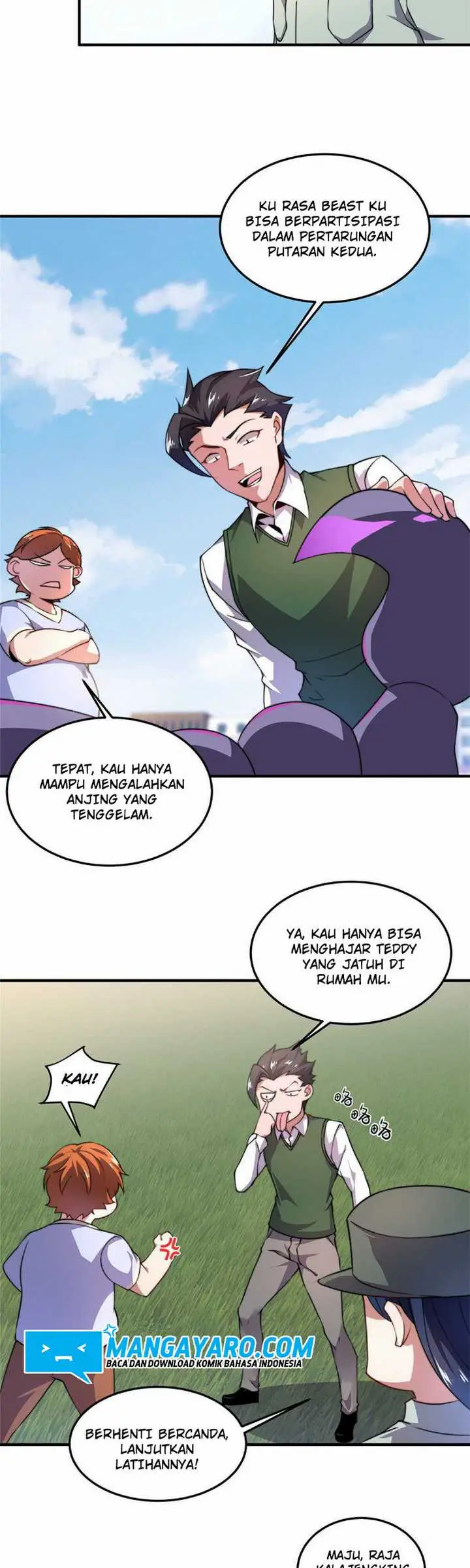 image-komik-monster-pet-evolution-chapter-21-18/28