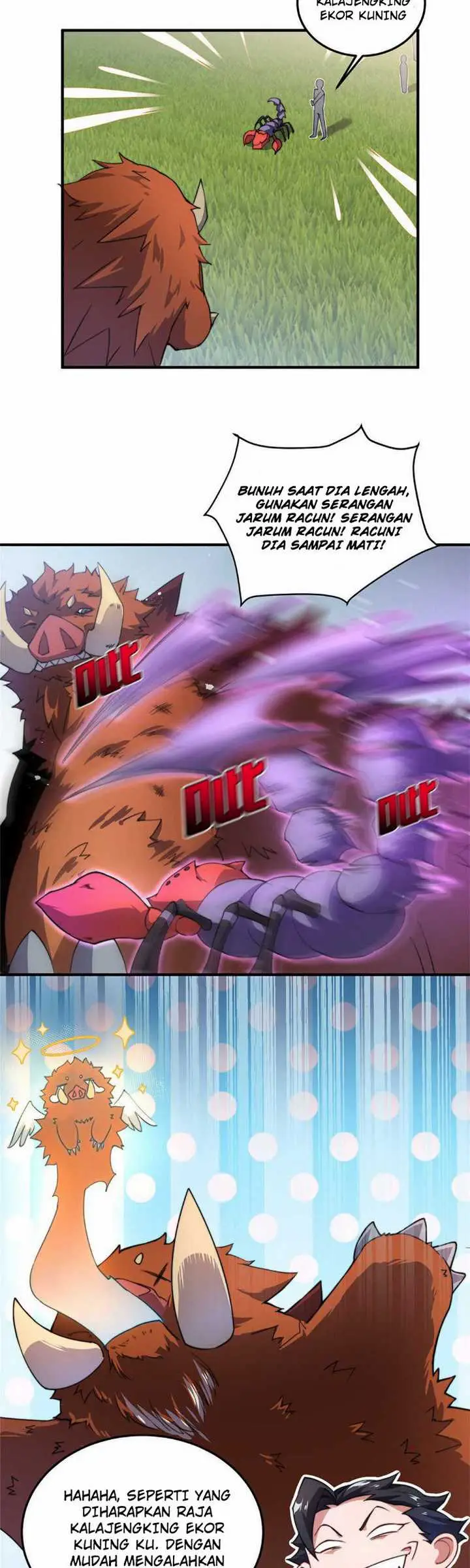 image-komik-monster-pet-evolution-chapter-21-19/28