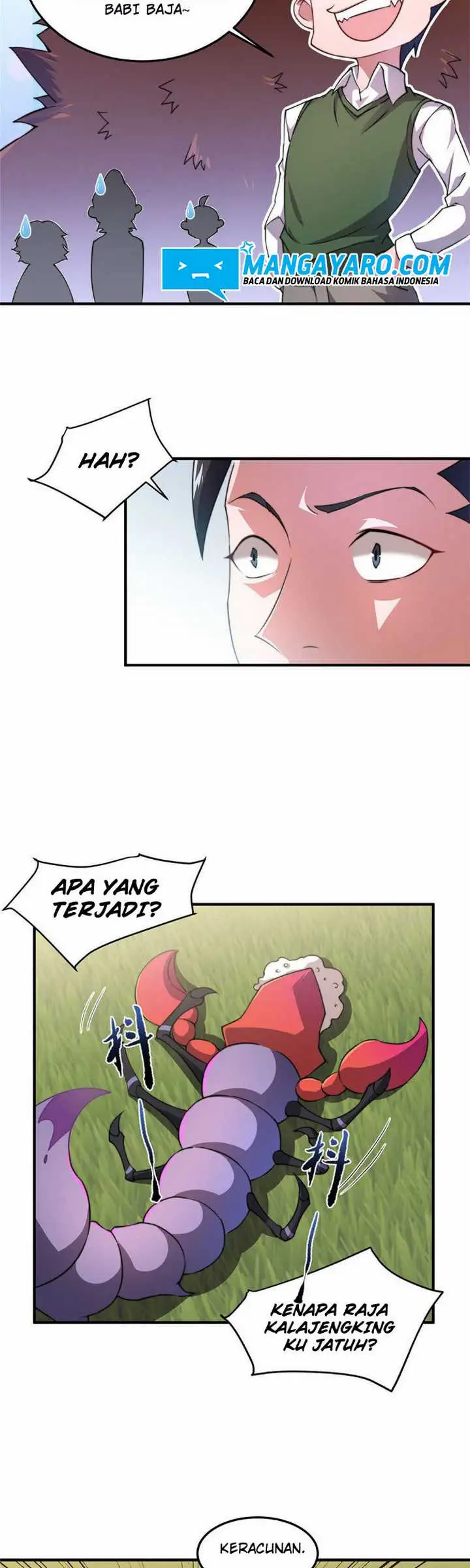 image-komik-monster-pet-evolution-chapter-21-20/28